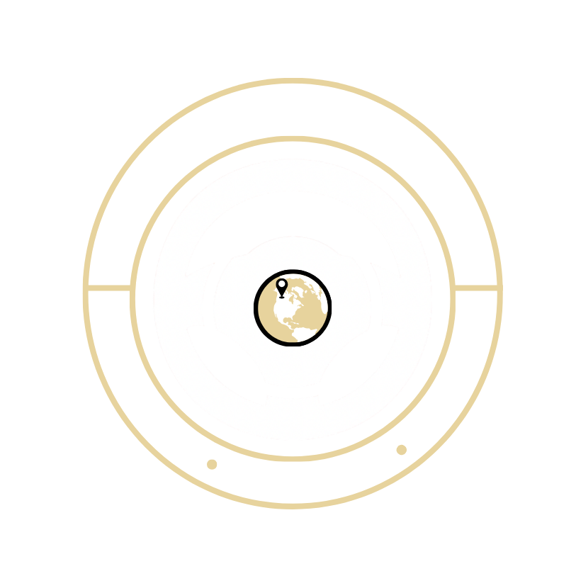 Ovrseez Drive