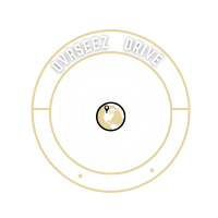 Ovrseez Drive