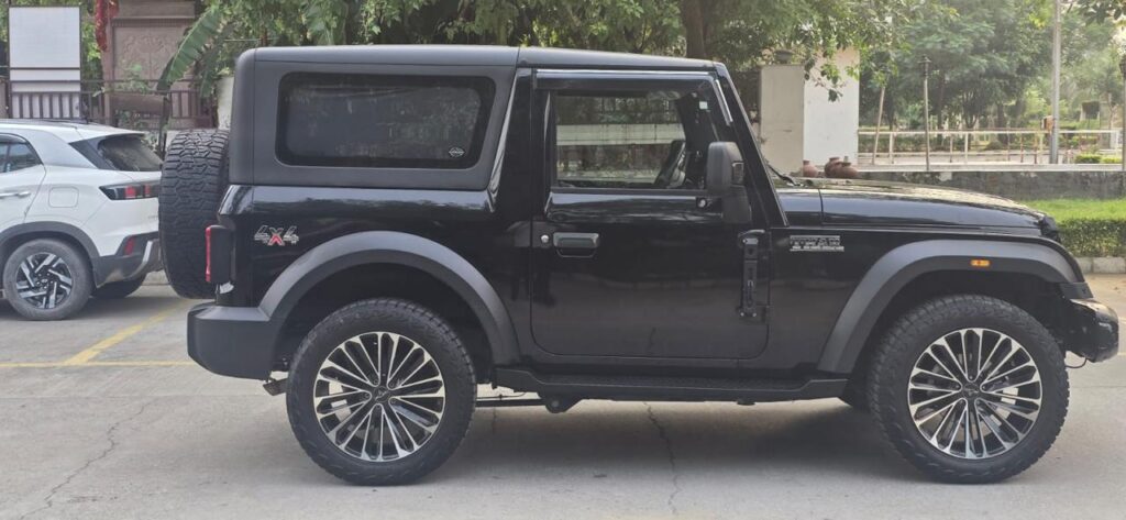 WhatsApp Image 2025-09-27 at 12.25.22 PM (1)