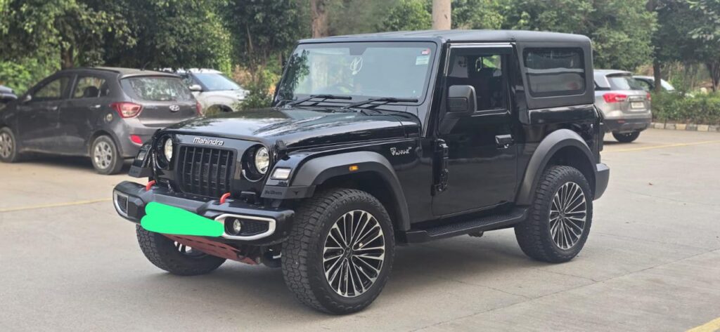 WhatsApp Image 2025-09-27 at 12.25.22 PM