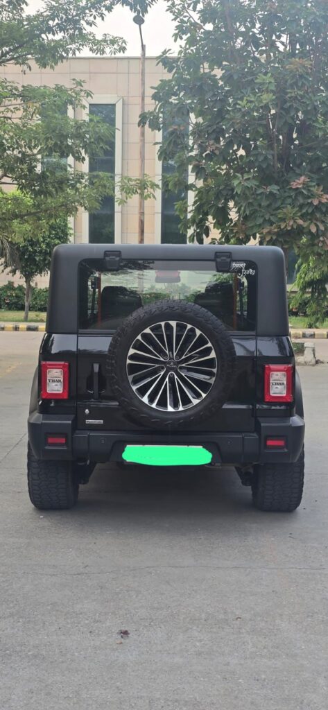 WhatsApp Image 2025-09-27 at 12.25.23 PM