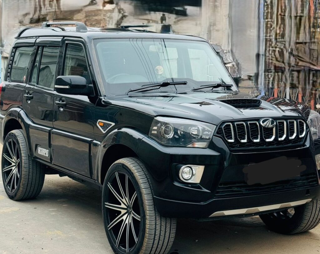 WhatsApp Image 2025-04-12 at 3.44.53 PM (1)