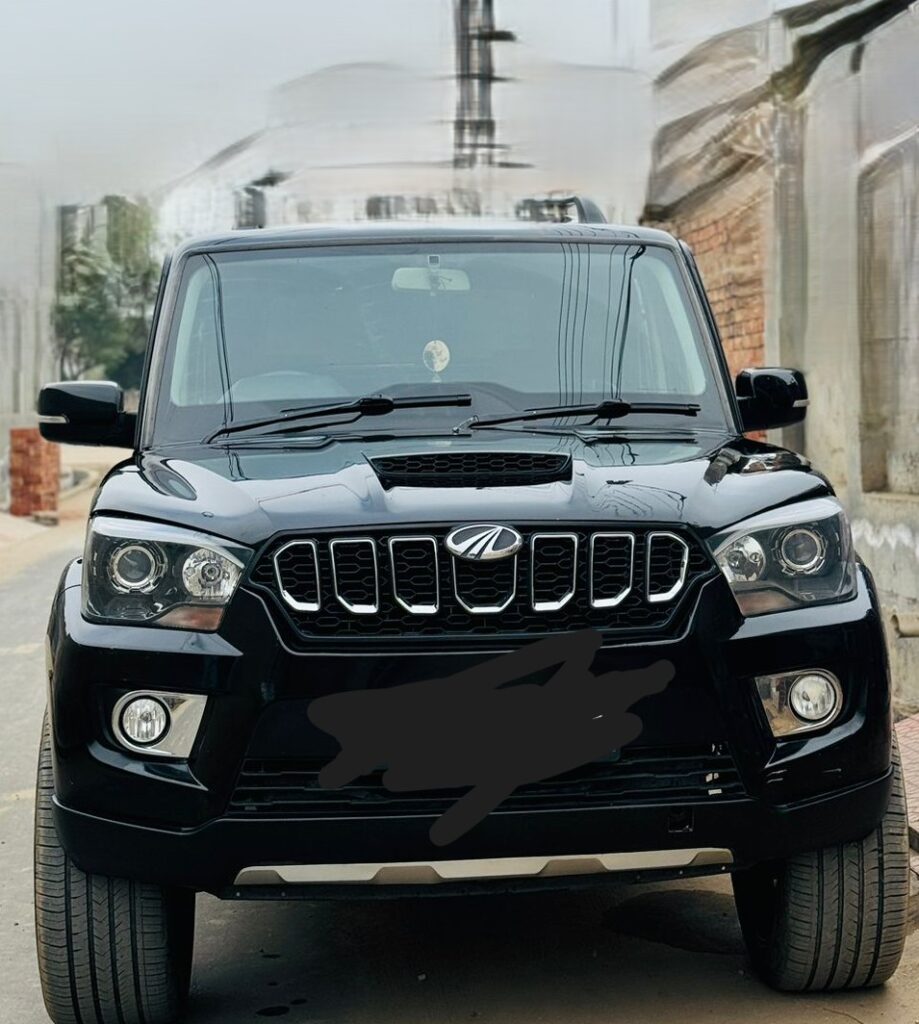 WhatsApp Image 2025-04-12 at 3.44.53 PM (2)